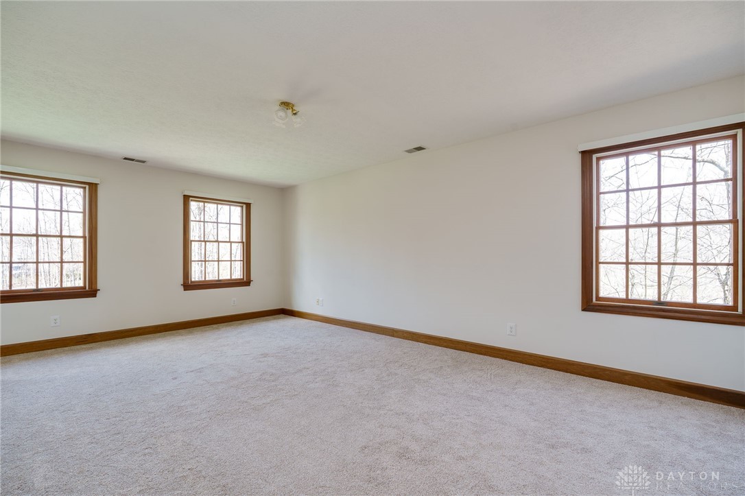 8567 Ridge Creek Court