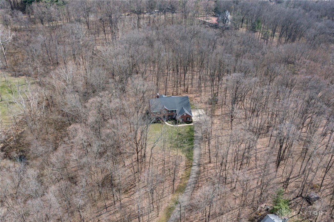 8567 Ridge Creek Court