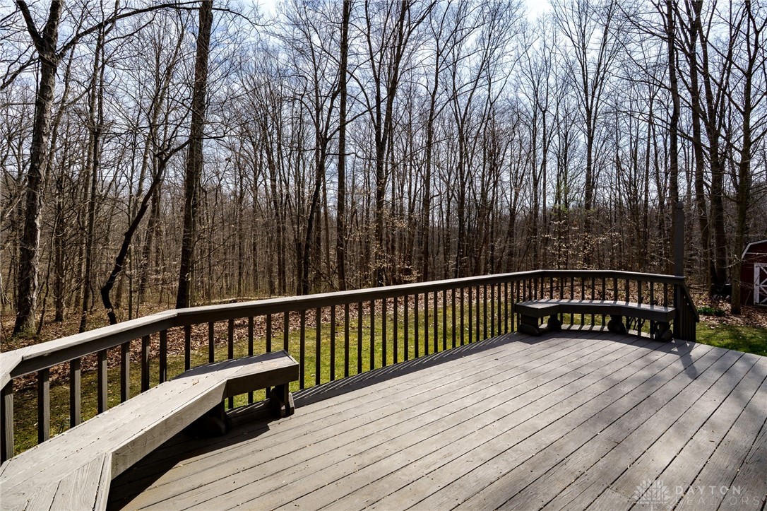 8567 Ridge Creek Court