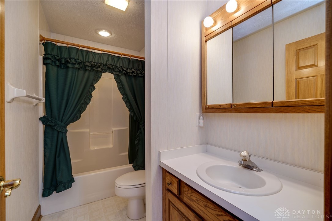 8567 Ridge Creek Court