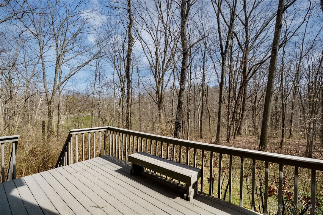 8567 Ridge Creek Court