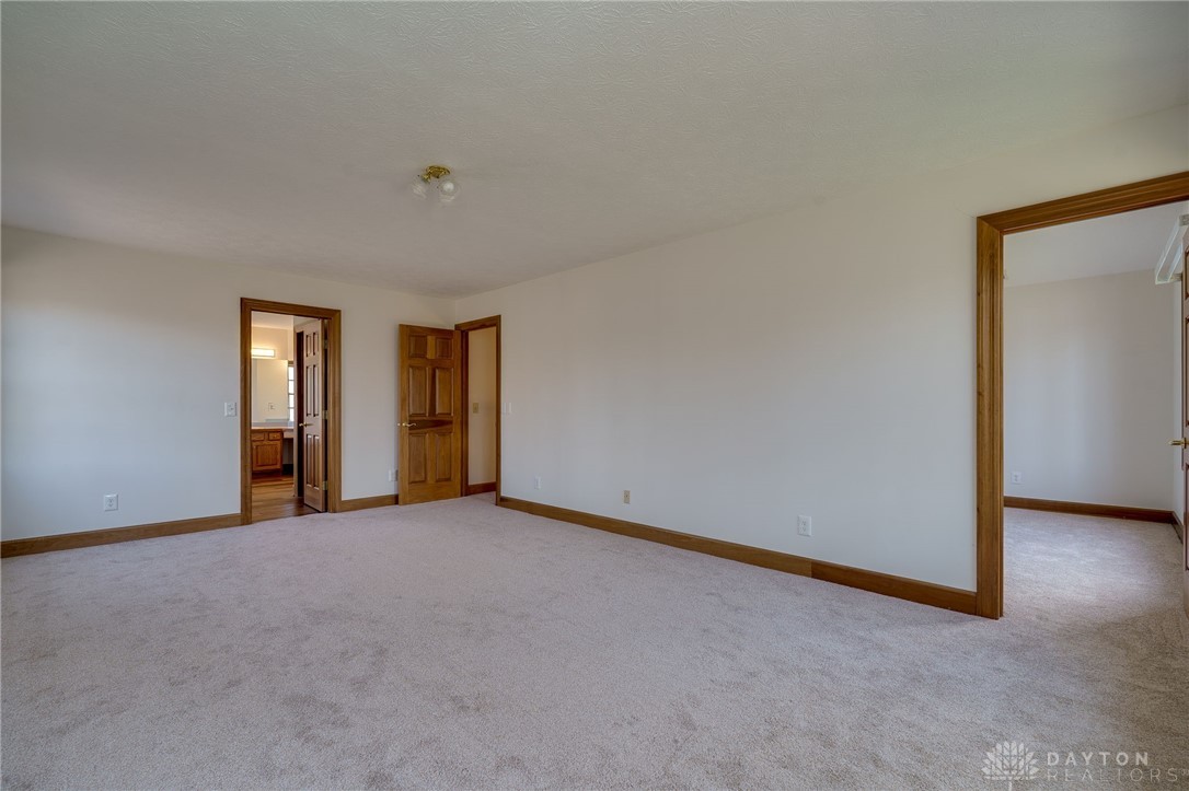 8567 Ridge Creek Court