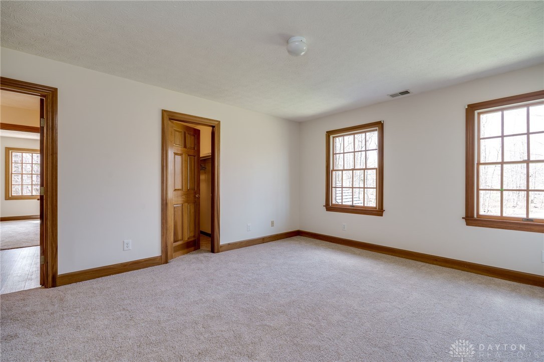 8567 Ridge Creek Court