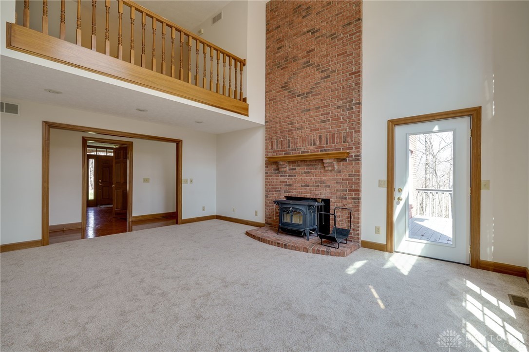 8567 Ridge Creek Court