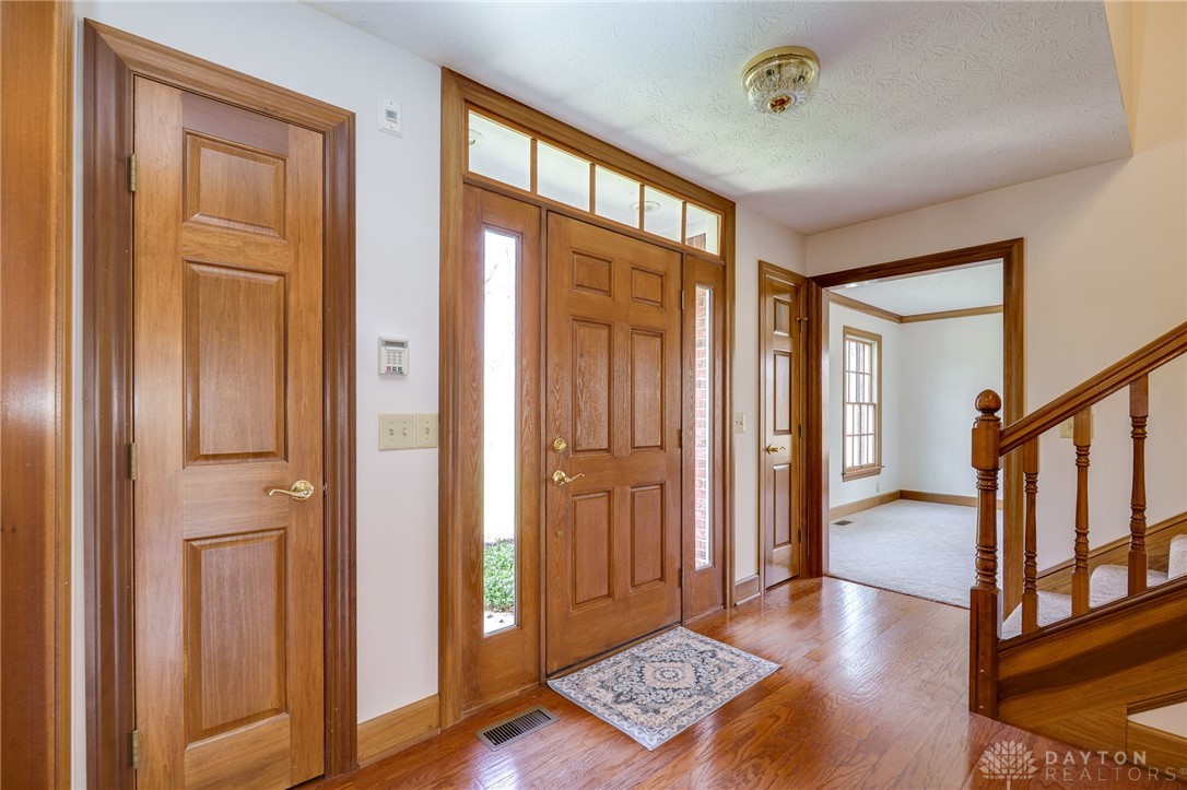 8567 Ridge Creek Court