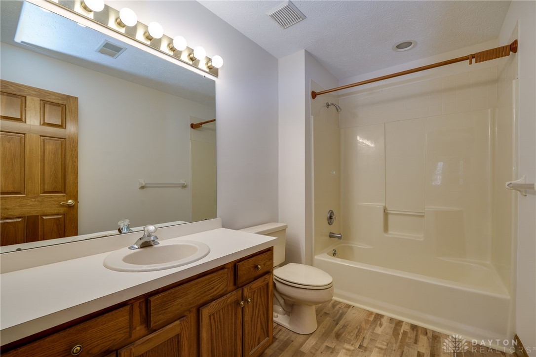 8567 Ridge Creek Court