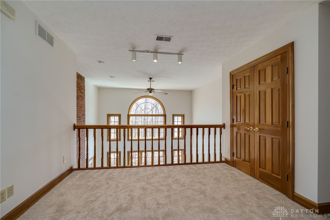 8567 Ridge Creek Court