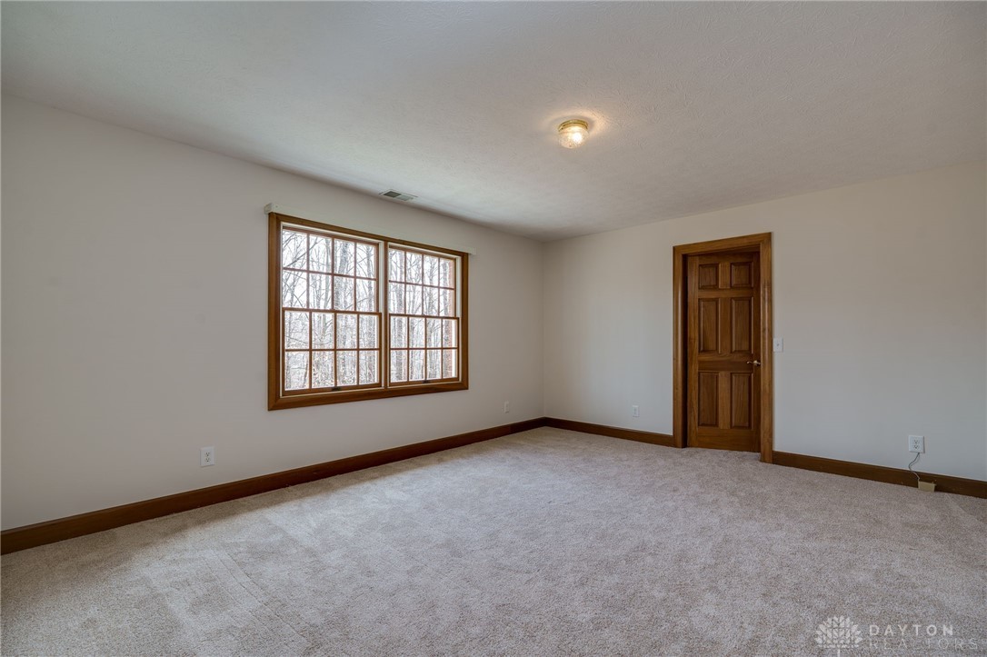 8567 Ridge Creek Court