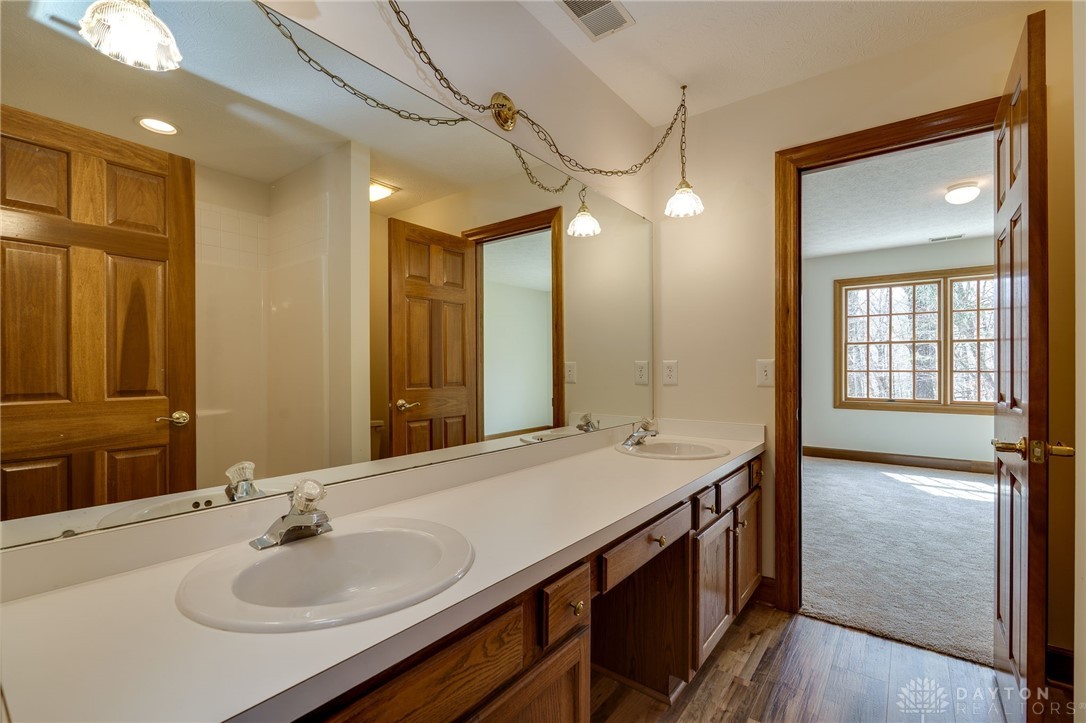 8567 Ridge Creek Court