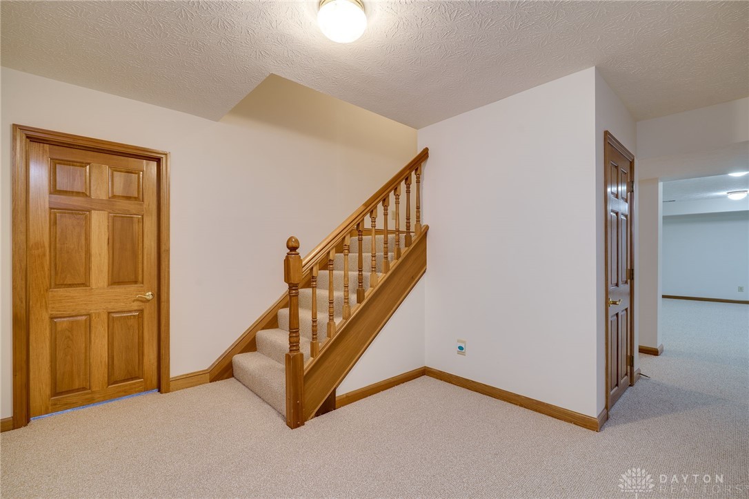 8567 Ridge Creek Court