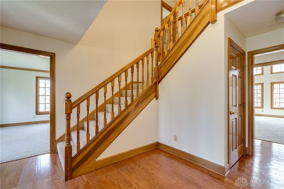 8567 Ridge Creek Court