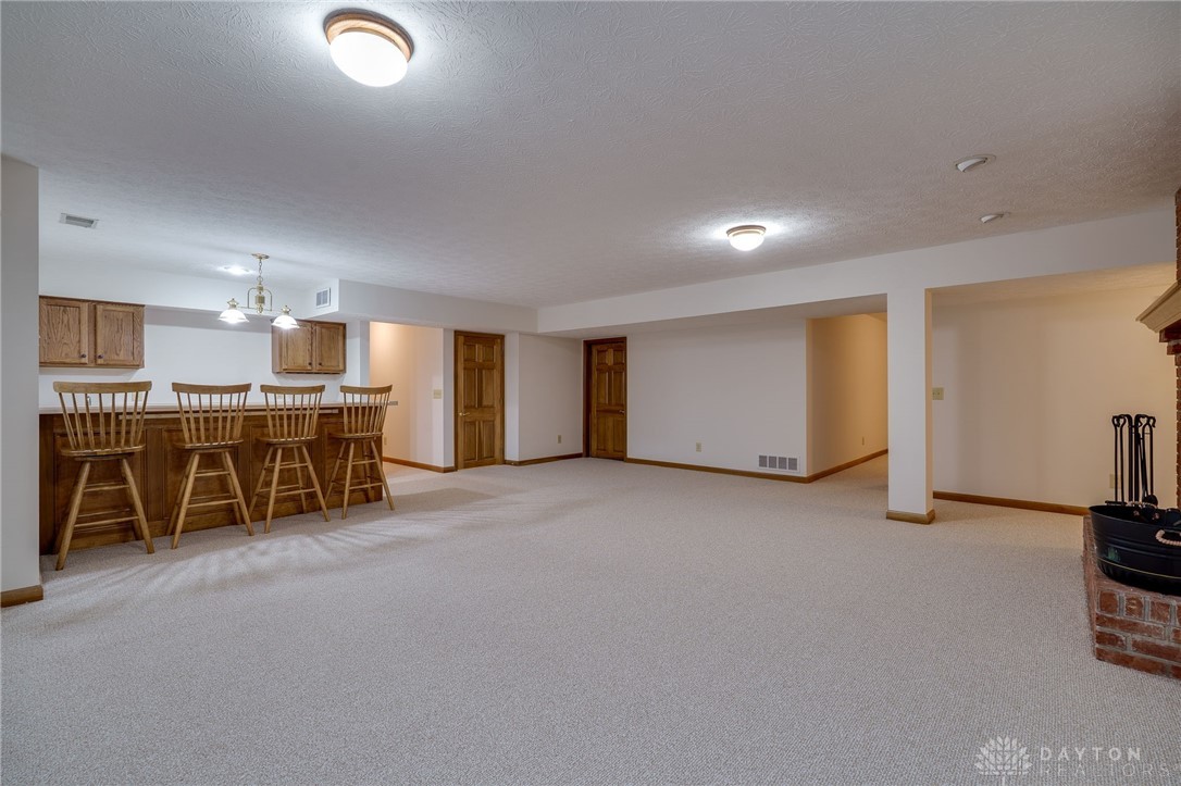 8567 Ridge Creek Court