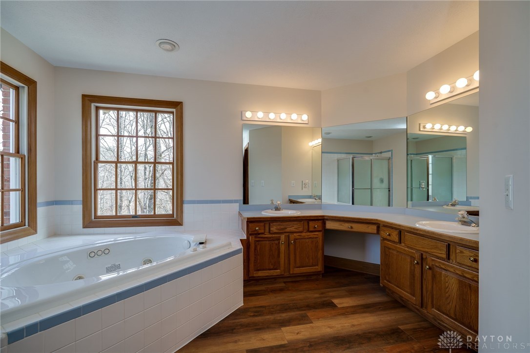 8567 Ridge Creek Court