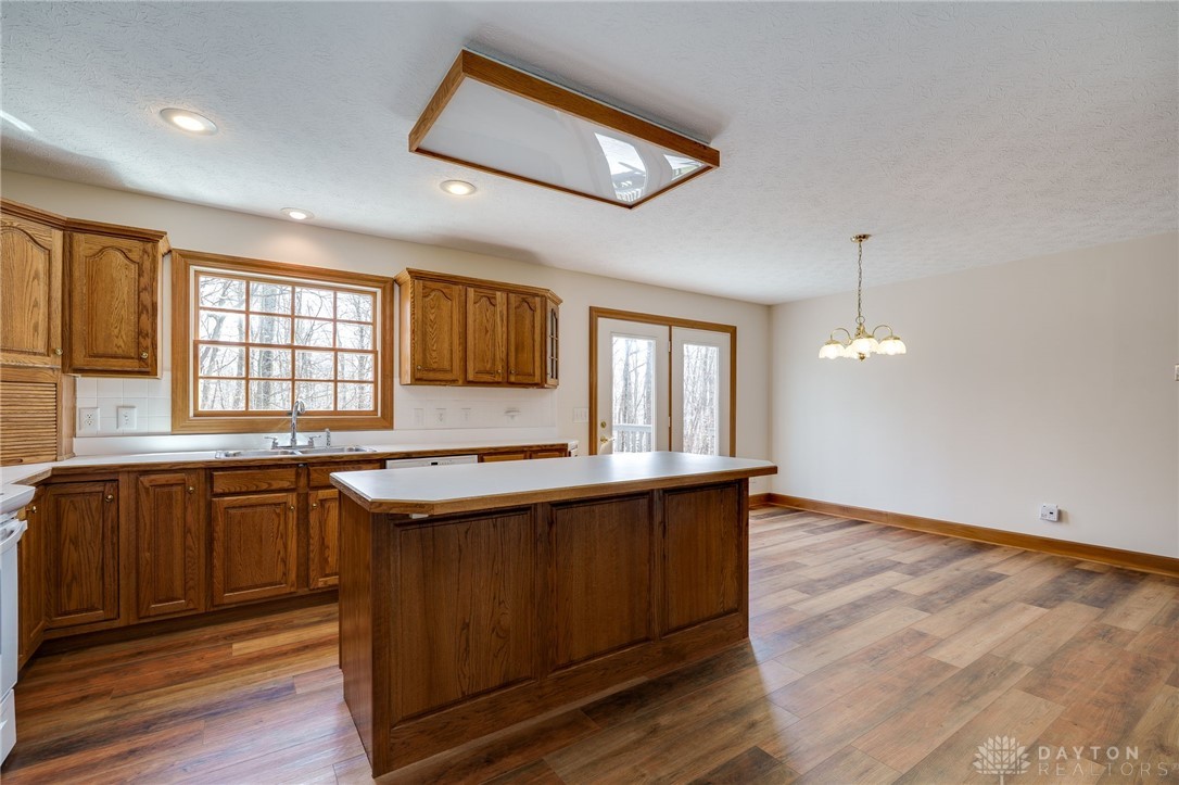 8567 Ridge Creek Court