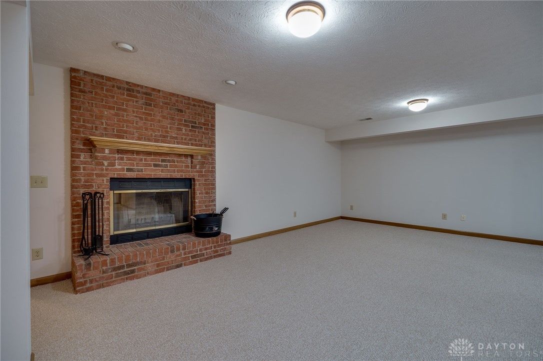 8567 Ridge Creek Court