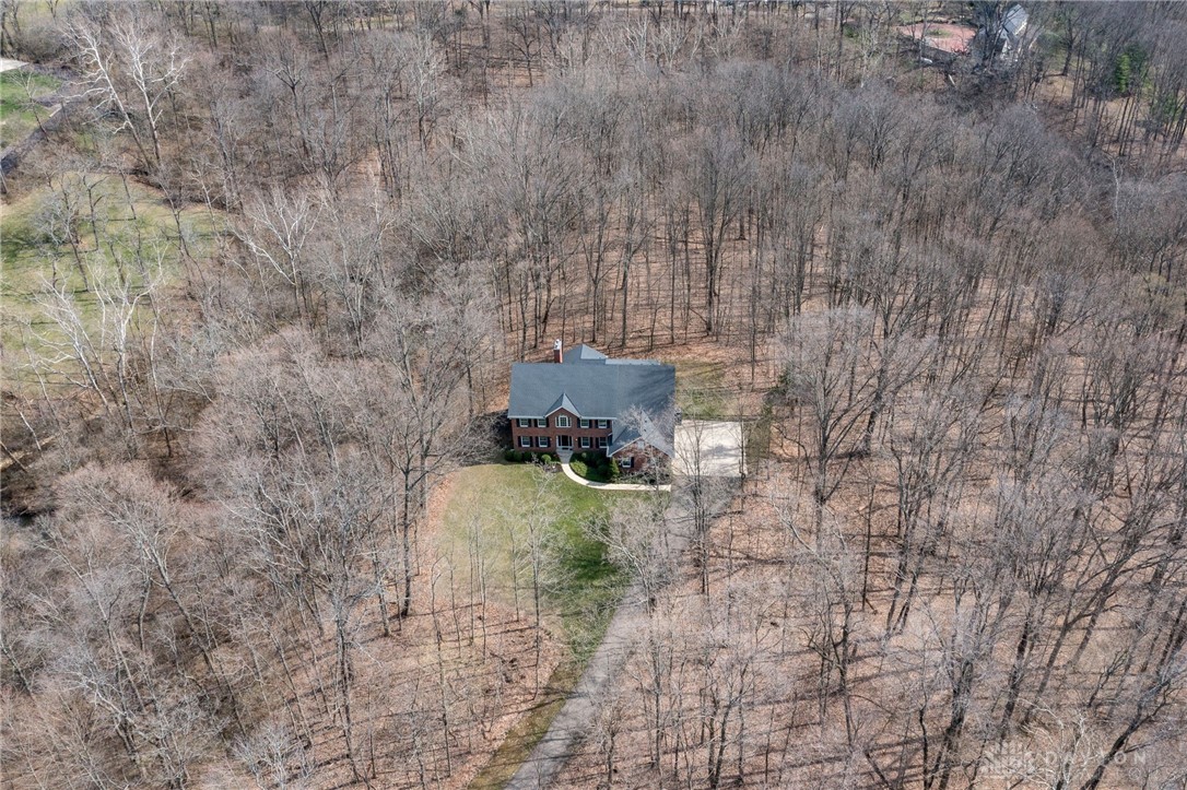 8567 Ridge Creek Court