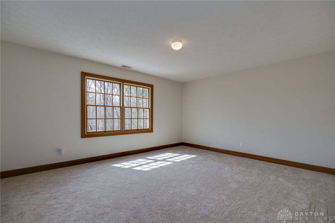 8567 Ridge Creek Court