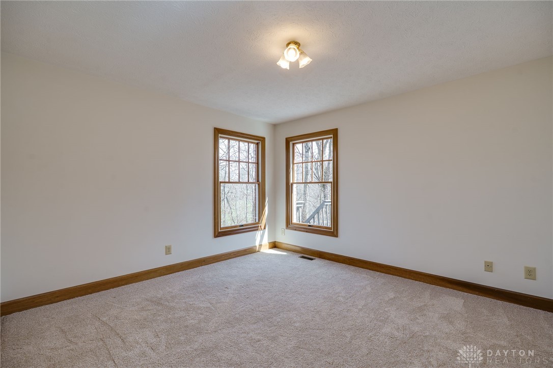 8567 Ridge Creek Court