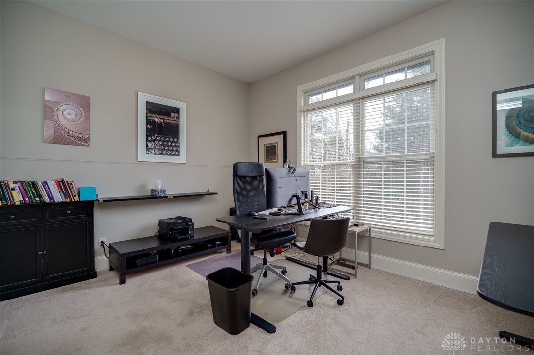 856 Willow Oak Court