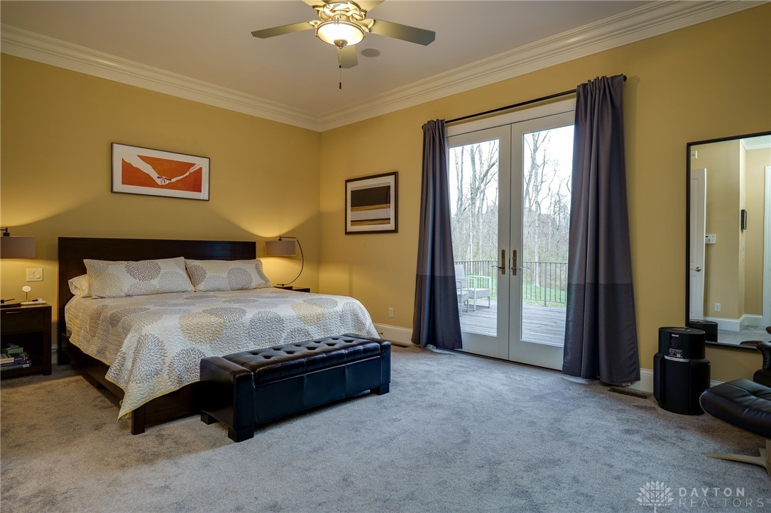 856 Willow Oak Court