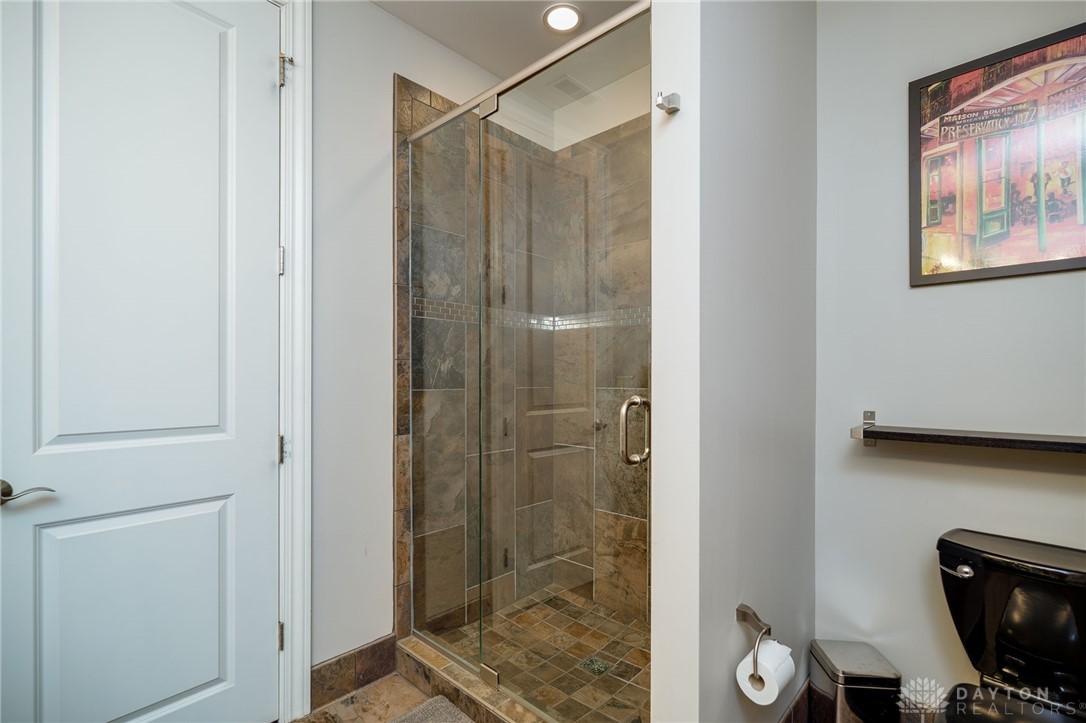 856 Willow Oak Court