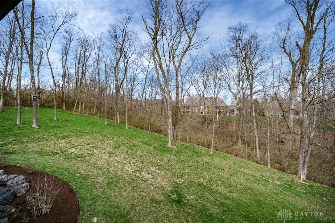 856 Willow Oak Court