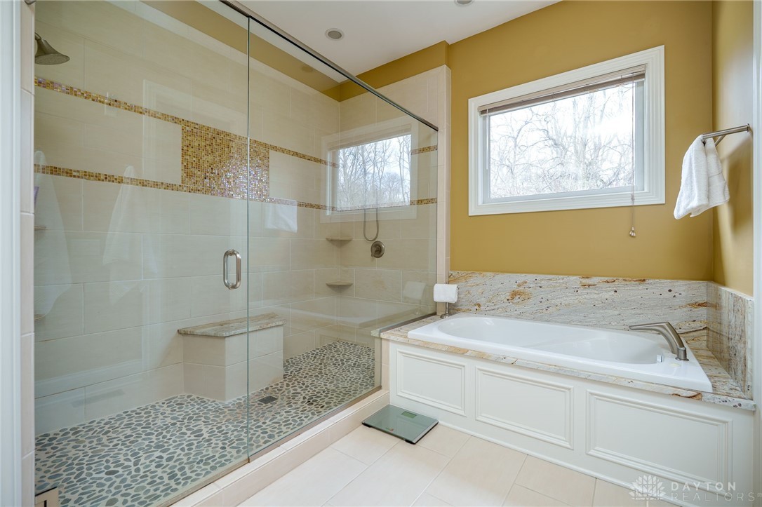 856 Willow Oak Court