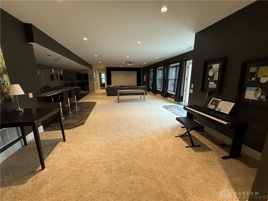 856 Willow Oak Court