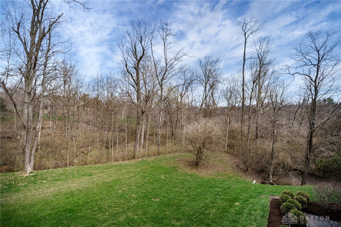 856 Willow Oak Court