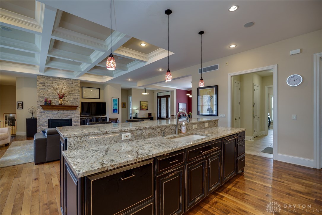 856 Willow Oak Court