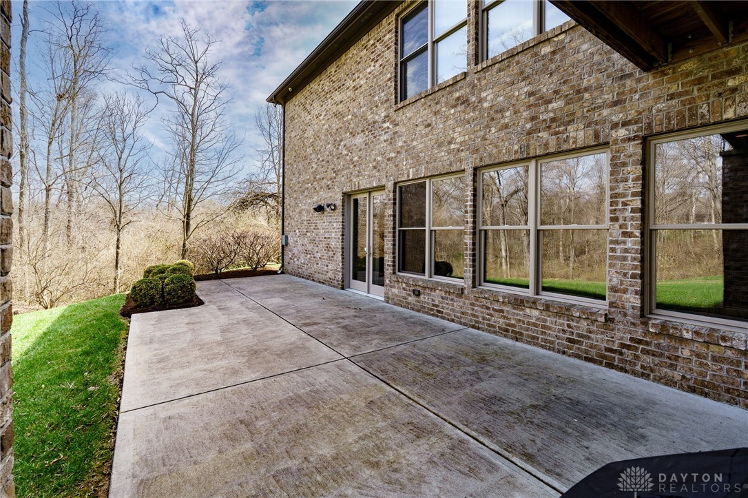 856 Willow Oak Court