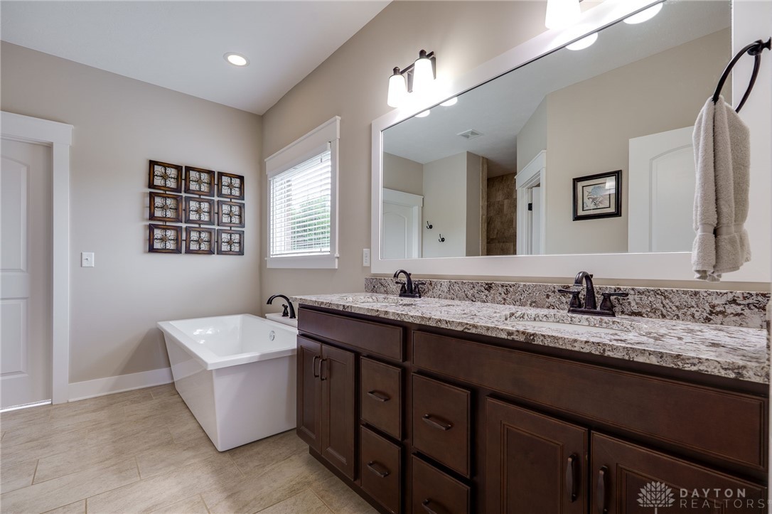 7420 Silver Lake Drive