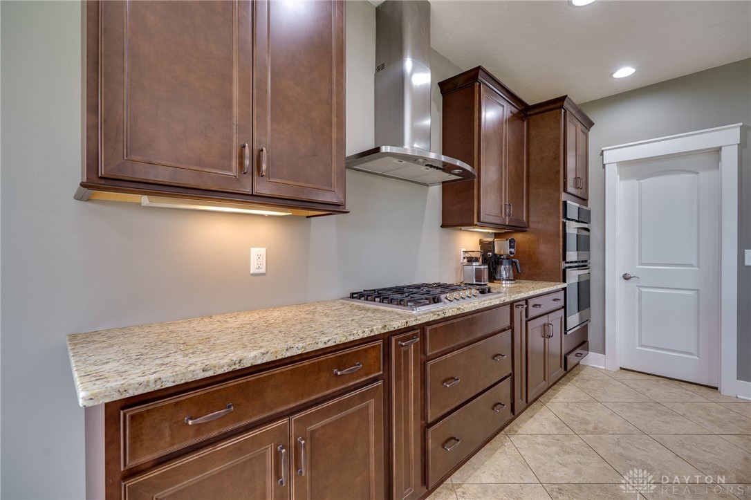 7420 Silver Lake Drive