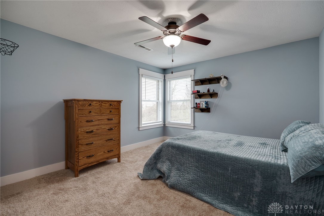 7420 Silver Lake Drive