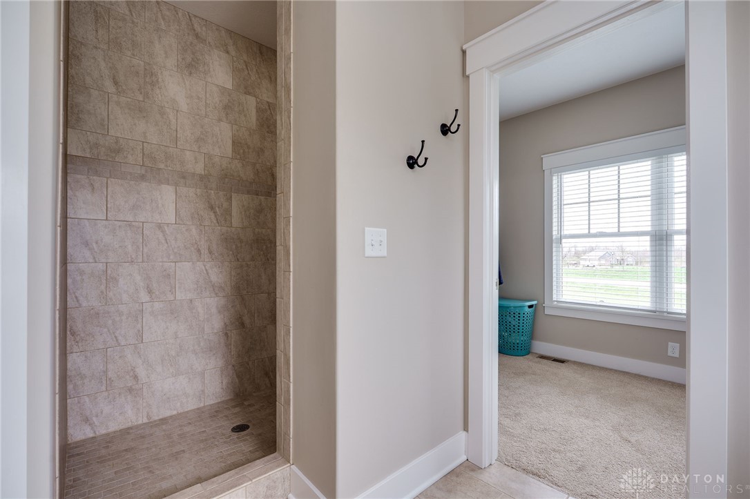 7420 Silver Lake Drive