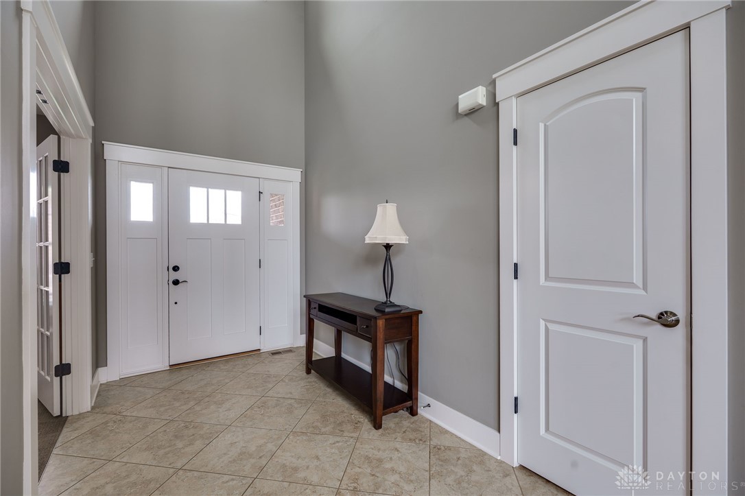 7420 Silver Lake Drive