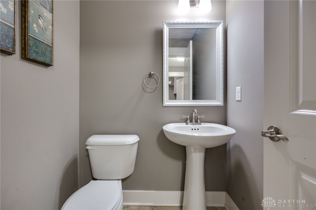 7420 Silver Lake Drive