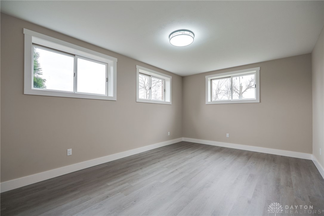 7420 Silver Lake Drive