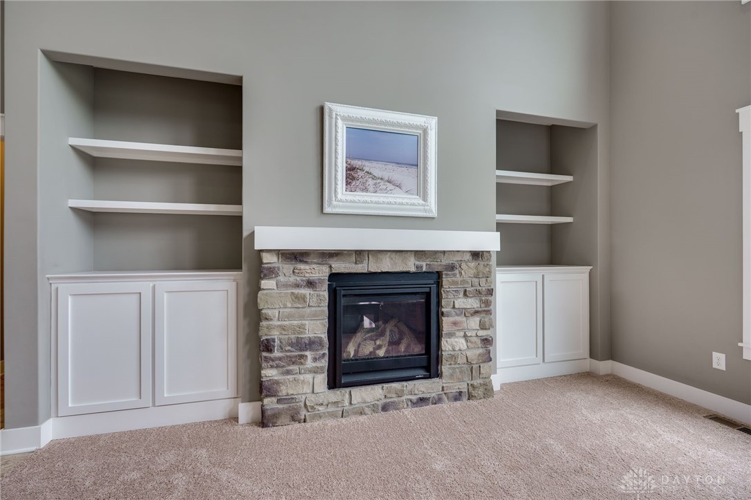 7420 Silver Lake Drive