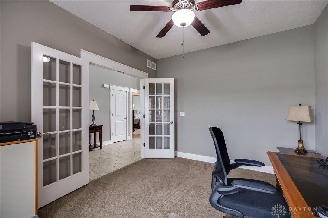 7420 Silver Lake Drive