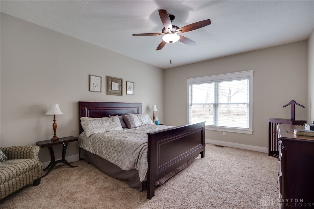 7420 Silver Lake Drive