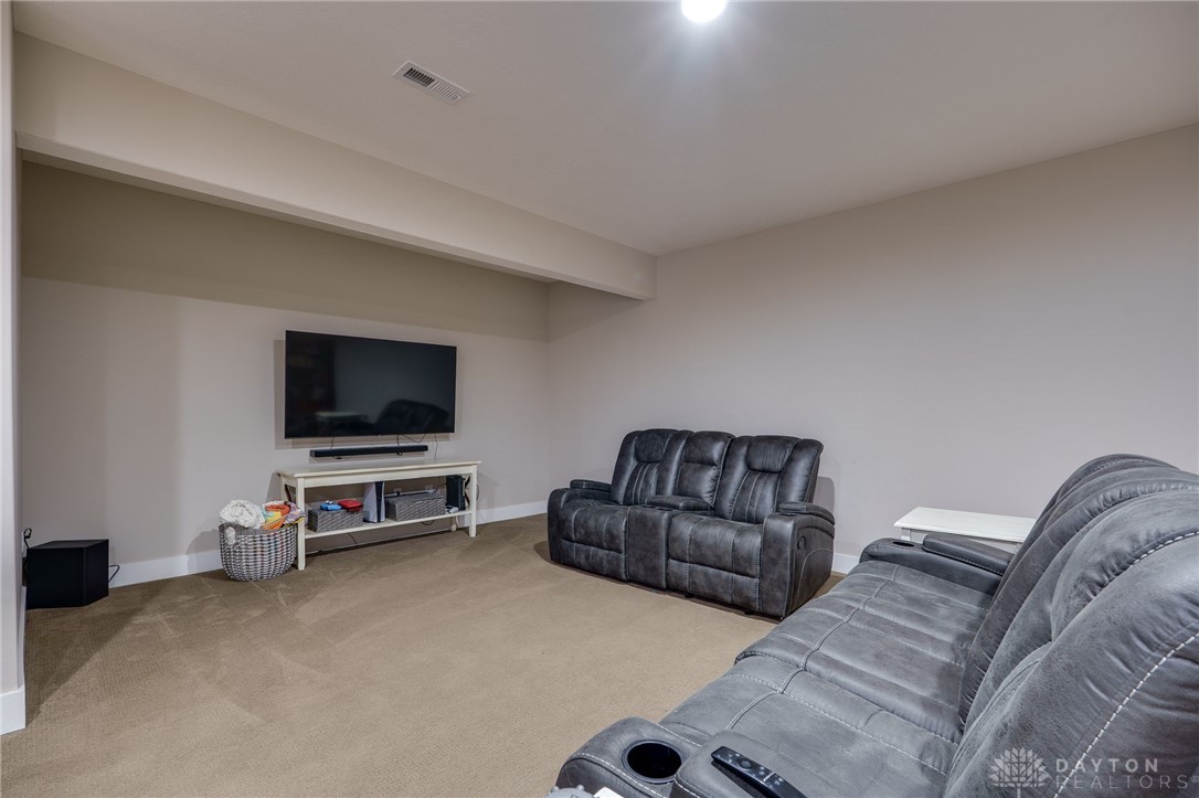 7420 Silver Lake Drive