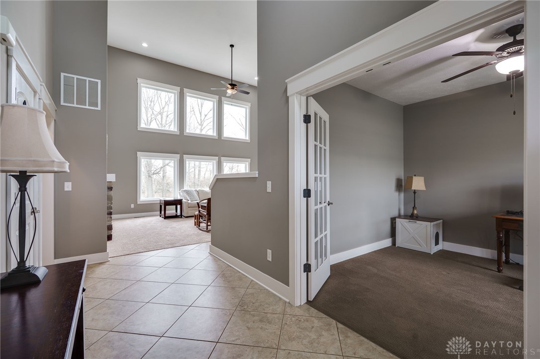 7420 Silver Lake Drive