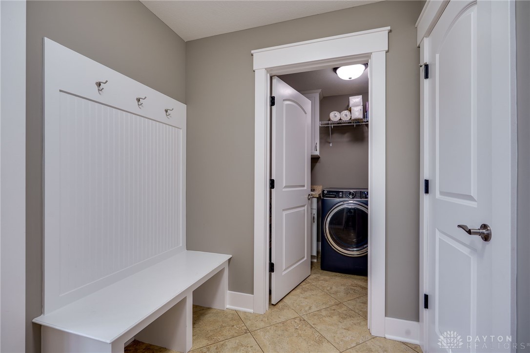 7420 Silver Lake Drive