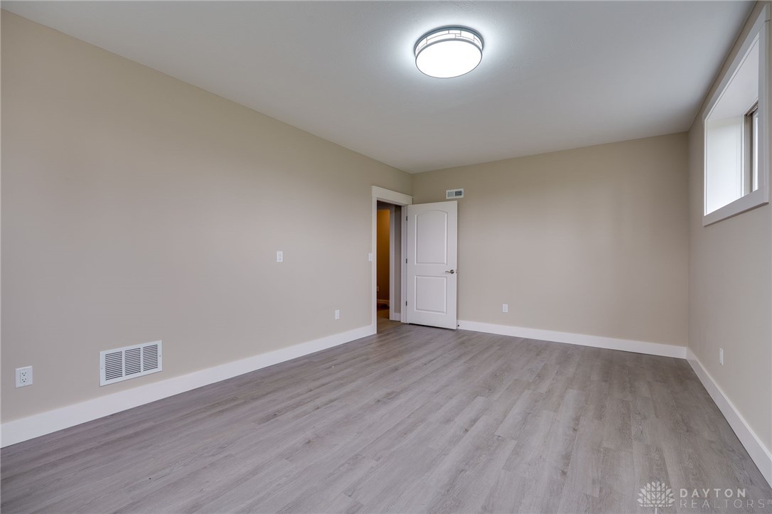 7420 Silver Lake Drive