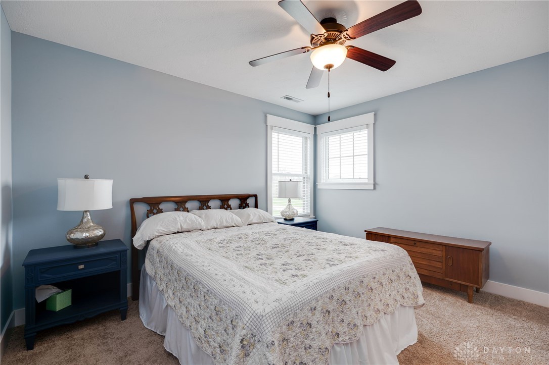 7420 Silver Lake Drive