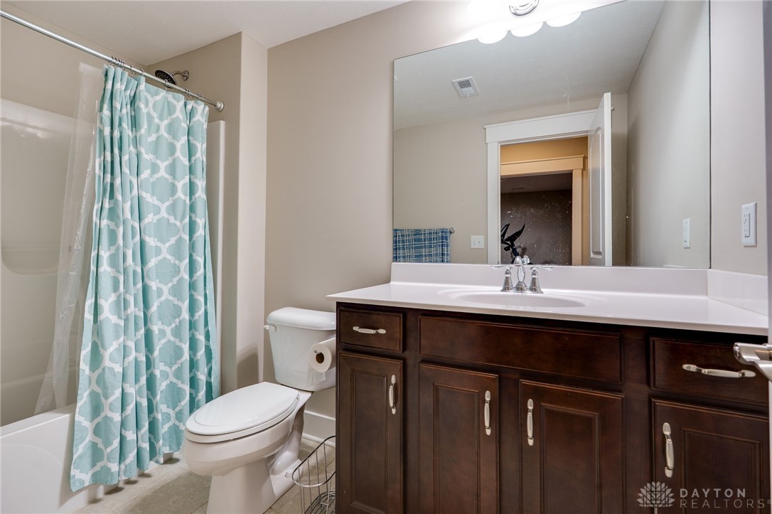 7420 Silver Lake Drive