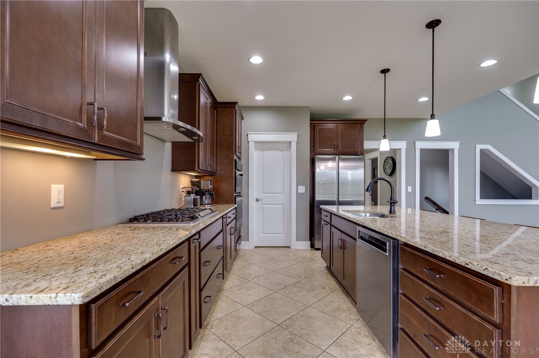 7420 Silver Lake Drive