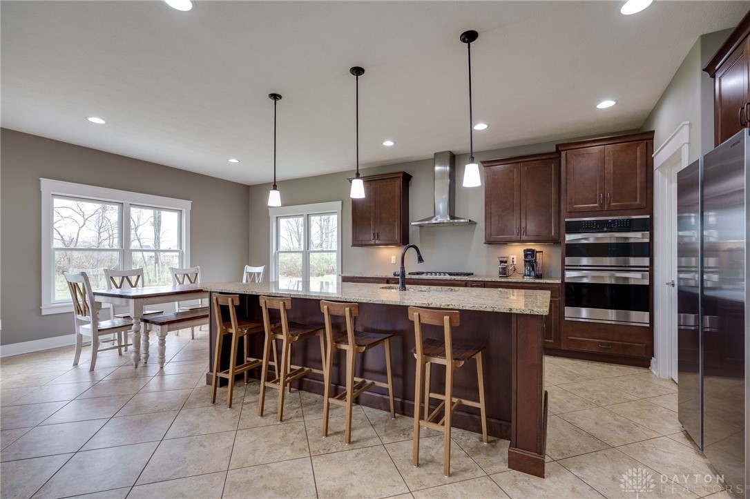 7420 Silver Lake Drive