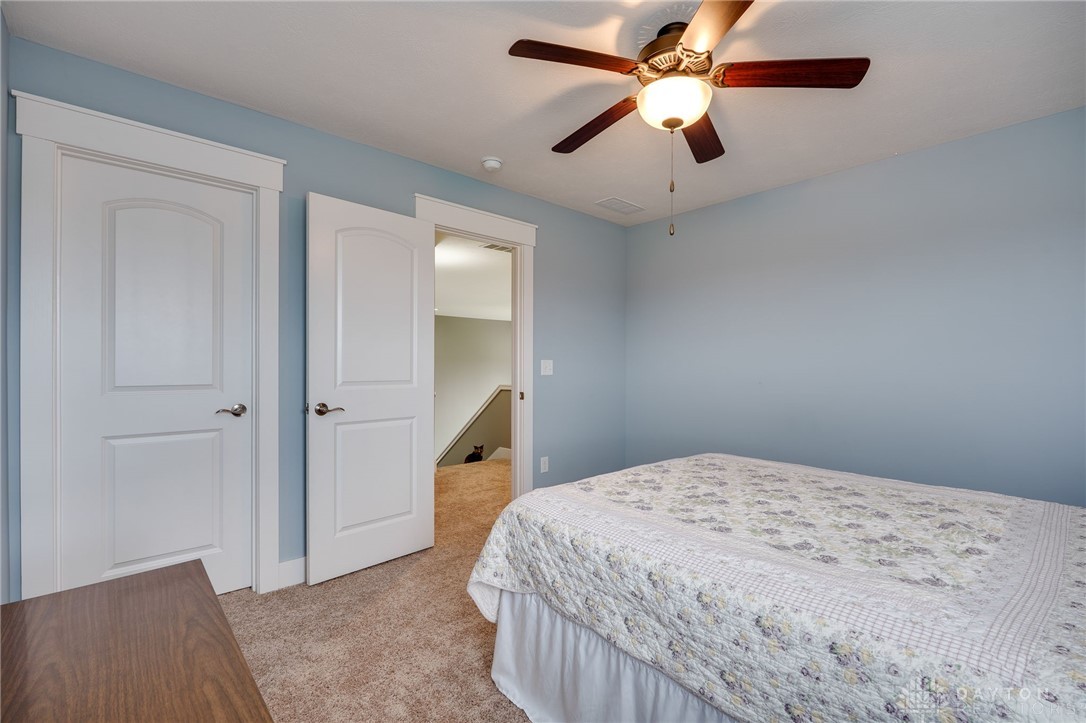 7420 Silver Lake Drive